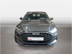 Audi A3 Sportback 30 TDI ACC Kam. KlimaA LED LM Navi