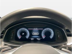 Audi A6 Avant 45 TFSI S tronic advanced 3xKlima AHK