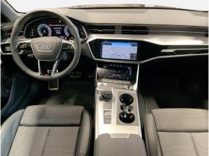 Audi A6 Avant 45 TFSI S tronic advanced 3xKlima AHK