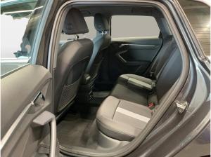 Audi A3 Sportback 30 TDI ACC Kam. KlimaA LED LM Navi