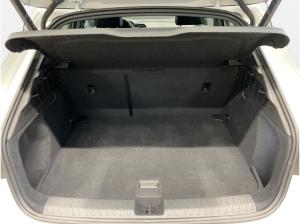 Audi A3 Sportback 35 TFSI advanced ACC DynLicht Kam.
