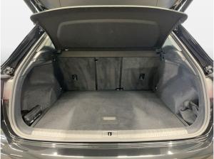 Audi Q3 35 TDI S tronic 2xKlima ACC AUT DynLicht Kam.
