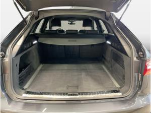 Audi A6 Avant 45 TFSI S tronic advanced 3xKlima AHK