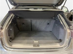 Audi A3 Sportback 30 TDI ACC Kam. KlimaA LED LM Navi
