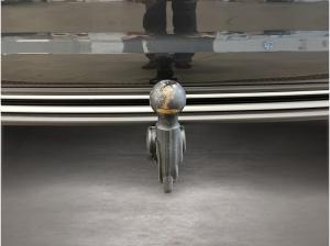 Audi A6 Avant 45 TFSI S tronic advanced 3xKlima AHK