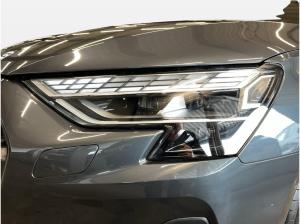 Audi A3 Sportback 30 TDI ACC Kam. KlimaA LED LM Navi