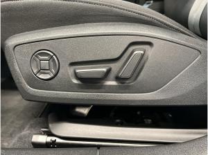 Audi A3 Sportback 35 TFSI advanced ACC DynLicht Kam.