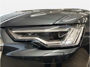 Audi A6 Avant 45 TFSI S tronic advanced 3xKlima AHK