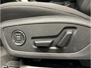 Audi Q3 35 TDI S tronic 2xKlima ACC AUT DynLicht Kam.