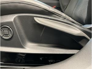 Audi A6 Avant 45 TFSI S tronic advanced 3xKlima AHK