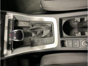 Audi Q3 35 TDI S tronic 2xKlima ACC AUT DynLicht Kam.