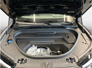 Audi Q6 e-tron Q6 SUV e-tron 360 4xSHZ ACC AUT Fernlichtass.