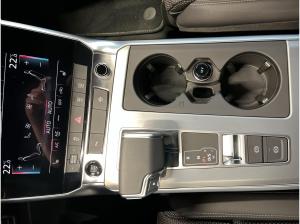 Audi A6 Avant 45 TFSI S tronic advanced 3xKlima AHK