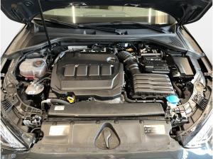 Audi A3 Sportback 30 TDI ACC Kam. KlimaA LED LM Navi