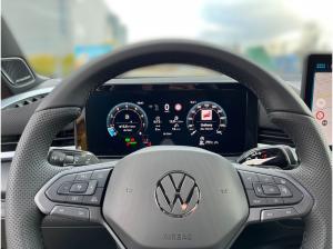 Volkswagen T-Roc R-Line 1.5 eTSI OPF DSG 💥neues Modell💥‼️sofort verfügbar‼️