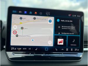 Volkswagen T-Roc R-Line 1.5 eTSI OPF DSG 💥neues Modell💥‼️sofort verfügbar‼️