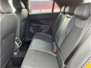 Volkswagen T-Roc R-Line 1.5 eTSI OPF DSG 💥neues Modell💥‼️sofort verfügbar‼️