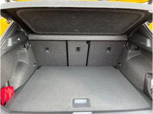 Volkswagen T-Roc R-Line 1.5 eTSI OPF DSG 💥neues Modell💥‼️sofort verfügbar‼️