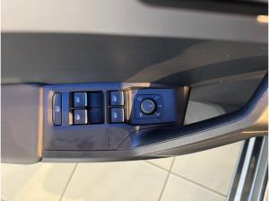 Seat Leon Sportstourer FR 1.5 TSI DSG Navi,LED,Full Link,Einparkhilfe,Kamera