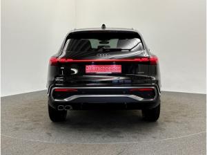 Audi Q5 SUV TDI quattro S tronic