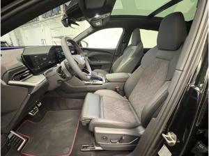 Audi Q5 SUV TDI quattro S tronic