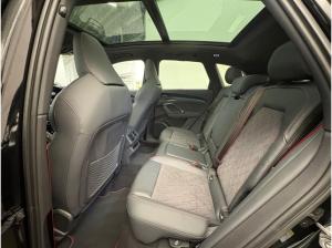 Audi Q5 SUV TDI quattro S tronic