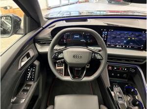 Audi Q5 SUV TDI quattro S tronic