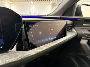 Audi Q5 SUV TDI quattro S tronic