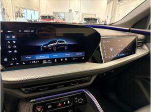 Audi Q5 SUV TDI quattro S tronic