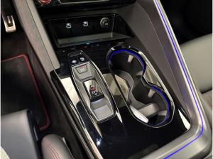 Audi Q5 SUV TDI quattro S tronic