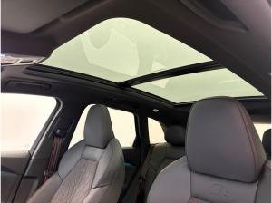 Audi Q5 SUV TDI quattro S tronic