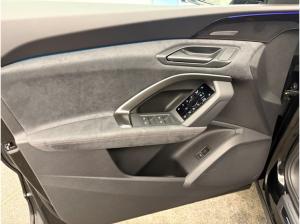 Audi Q5 SUV TDI quattro S tronic