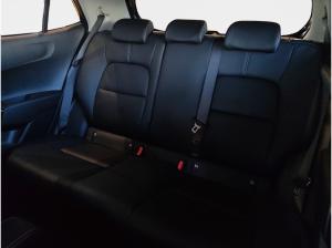 Kia Picanto 1.0 GT-Line MY26+R.Kamera+KlimaA+LED+Navi