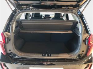 Kia Picanto 1.0 GT-Line MY26+R.Kamera+KlimaA+LED+Navi