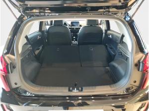 Kia Picanto 1.0 GT-Line MY26+R.Kamera+KlimaA+LED+Navi