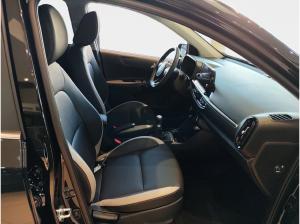 Kia Picanto 1.0 GT-Line MY26+R.Kamera+KlimaA+LED+Navi