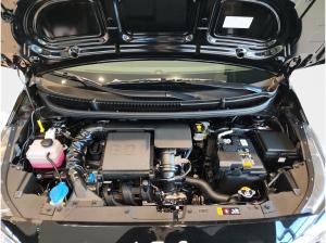 Kia Picanto 1.0 GT-Line MY26+R.Kamera+KlimaA+LED+Navi