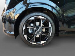 Kia Picanto 1.0 GT-Line MY26+R.Kamera+KlimaA+LED+Navi