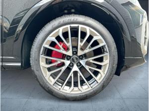 Audi Q5 SUV edition one e-hybrid qu S tr. PANO HUD 21