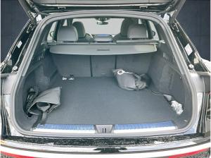 Audi Q5 SUV edition one e-hybrid qu S tr. PANO HUD 21