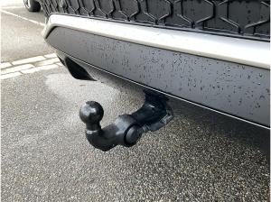 Audi Q5 SUV edition one e-hybrid qu S tr. PANO HUD 21