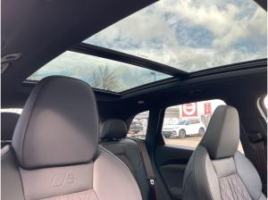 Audi Q5 SUV edition one e-hybrid qu S tr. PANO HUD 21
