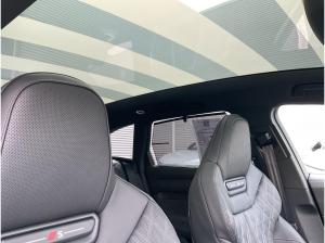 Audi A6 Avant edition one e-hybrid qu. S tr. Luft HUD