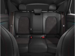 Audi A5 Avant TFSI e-hybrid 2xS line/All Black/HuD/360°/Matrix/AHK/20Zoll