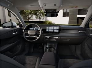 Audi Q3 Sportback e-hybrid E-Förderung 200 kW S tronic