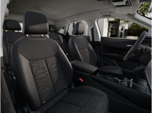 Audi Q3 Sportback e-hybrid E-Förderung 200 kW S tronic