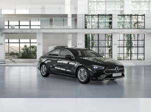 Mercedes-Benz CLA 180 Coupé❗kurzfristig verfügbar❗🚗💥