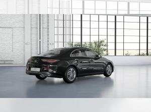 Mercedes-Benz CLA 180 Coupé❗kurzfristig verfügbar❗🚗💥