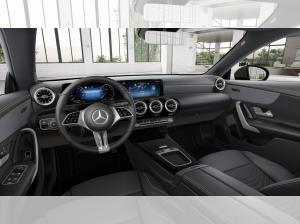 Mercedes-Benz CLA 180 Coupé❗kurzfristig verfügbar❗🚗💥