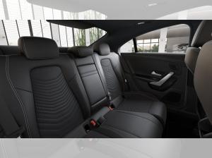 Mercedes-Benz CLA 180 Coupé❗kurzfristig verfügbar❗🚗💥